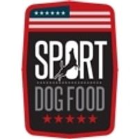 Sport Dog Food coupons